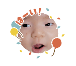 656030243