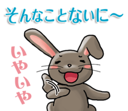 6560325