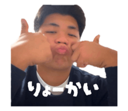 656049070