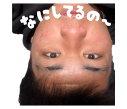 656049073