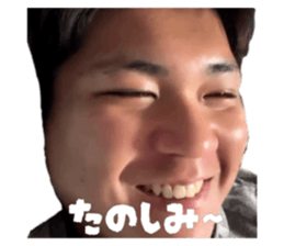 656049083