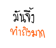 656064821
