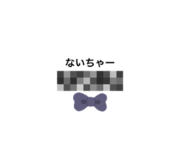 656070004