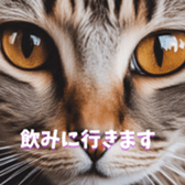 656071499