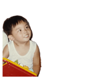 656073630