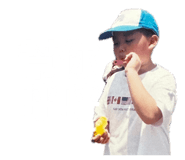 656073631