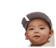 656073633