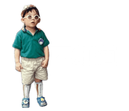 656073634