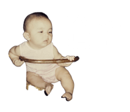 656073635