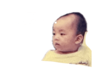 656073636