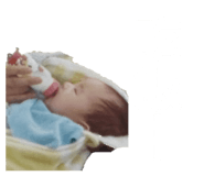 656073639
