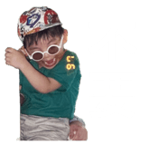656073640