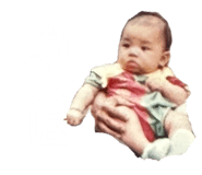 656073641