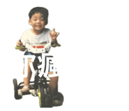 656073642
