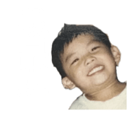 656073643