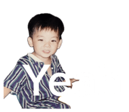 656073644