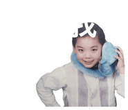 656073645