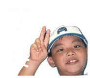 656073646