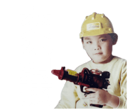 656073648