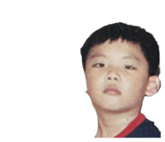 656073649