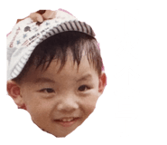 656073652