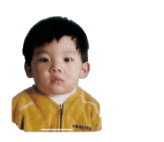 656073653