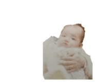 656073655