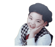 656073658