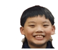 656073659