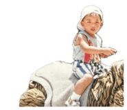 656073660