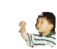 656073663