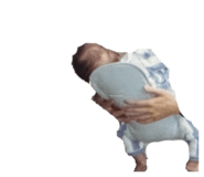 656073665