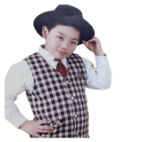 656073666