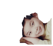 656073668