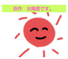 656074960