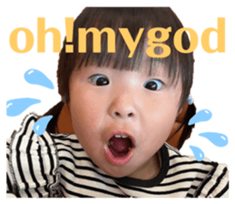 656075395