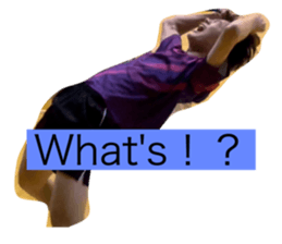 656075660