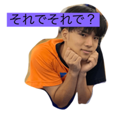 656075663