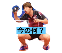 656075667