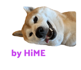 656076765