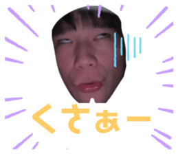 656077376
