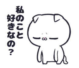 656092097