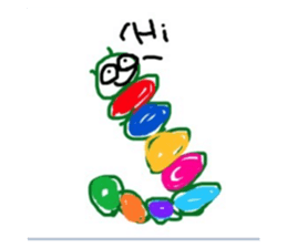 656092349