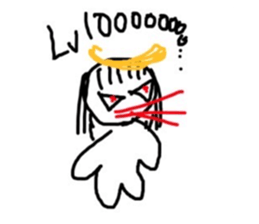656092350