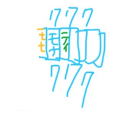 656092351