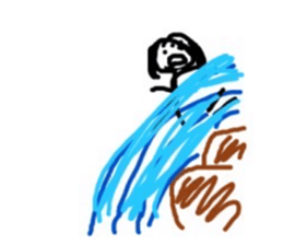 656092355