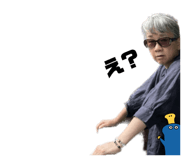 656095187