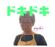 656095188