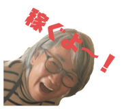 656095196