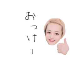656095583